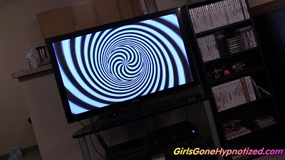 Dana Reprogrammed Part 1 3