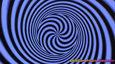 Dana Reprogrammed Part 1 5