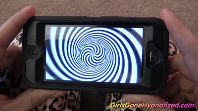 Dream Date
                      3