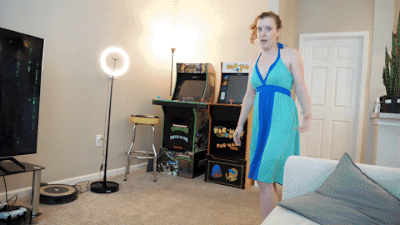 Eden Adore Robotized