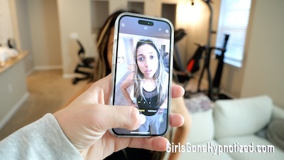 Ellcee's Ex - Freeze Flash