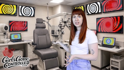 Experimenting on Kami