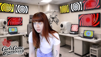 Experimenting on Kami