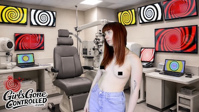 Experimenting on Kami