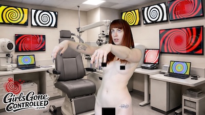 Experimenting on Kami