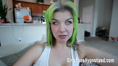 Fae's Therapy Session