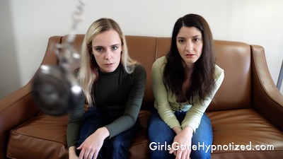 Family
                      Heirloom