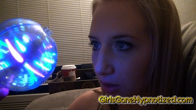 First Date
                      4