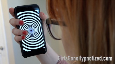 Fixing Kami's Attitude