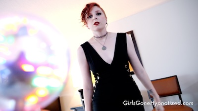 Getting Out of the Friendzone - Angelica