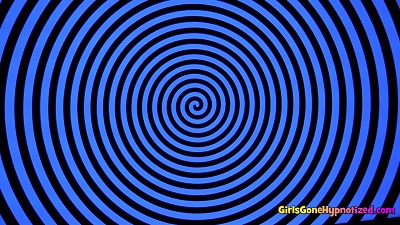 Getting to Know Her 3