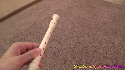 Girlfriend Charmer 2