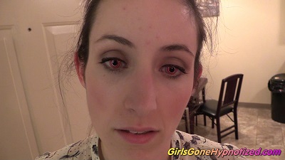 Girlfriend Charmer 4