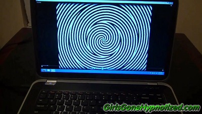 Girlfriend Reprogrammed 3