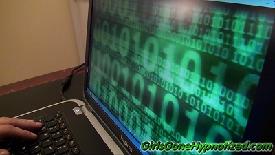 Girlfriend Reprogrammed 4