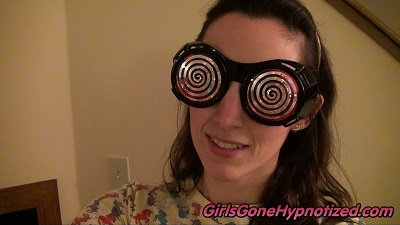 Hypno Glasses 9 6