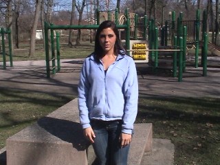 Hypnosis
                      Fun 2