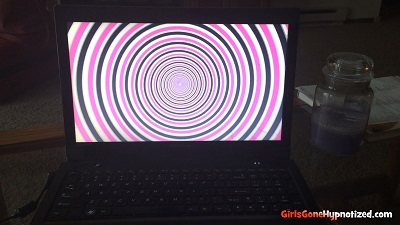 Inappropriate Interview 4