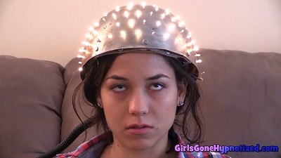 Isabella Converted 4