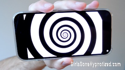 Kami Becomes the New Pet