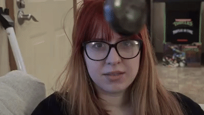 under
                      hypnosis