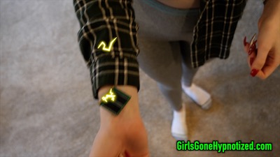 Kami's Robot Conversion