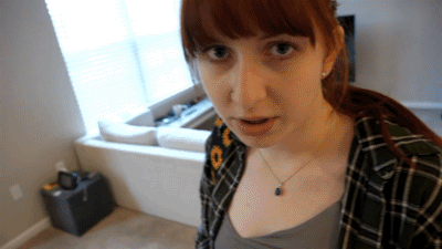 Kami's Robot Conversion