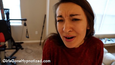 Keep
                      it Casual