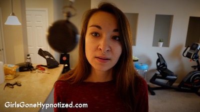 Keep
                      it Casual