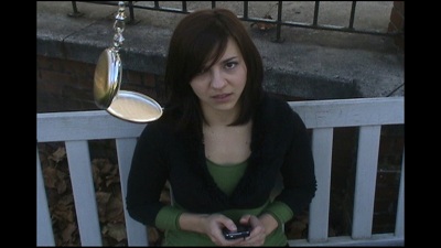 Kelly
Hypnotized 1