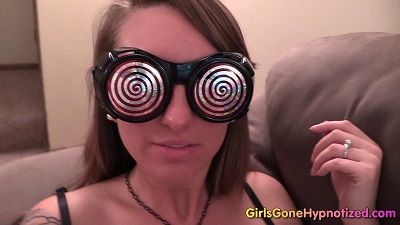 Kenzee
                      Obeys 9