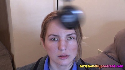 Koa
                      Goes Deep 3