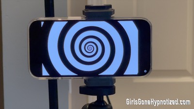 Kody's Friend From the Past