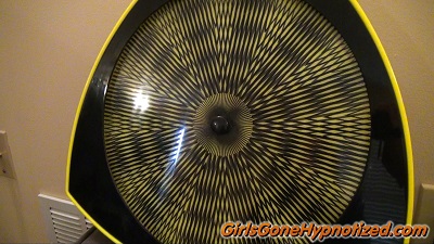 Living Doll Part 2 2