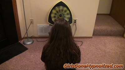 Living Doll Part 2 3