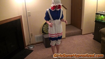 Living Doll Part 2 4