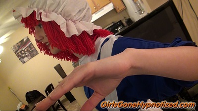 Living Doll Part 2 6