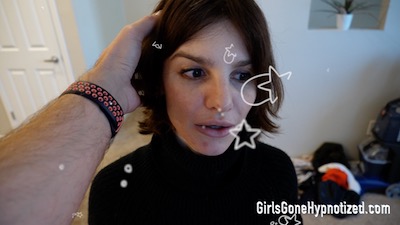 Magic
                      School