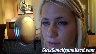 Math Tutor
                      3