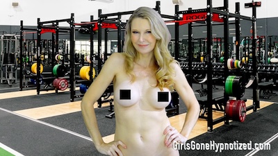 Mental Workout - Savannah