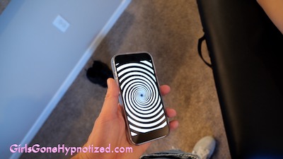 Mesmerizing Massage - Ditria