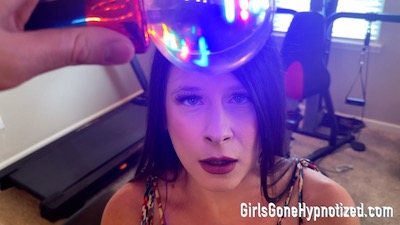 Mickee's Mesmerizing Massage