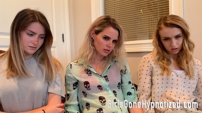 Musically Manipulated