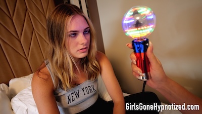 Nakoma Controls Tyler Lynn