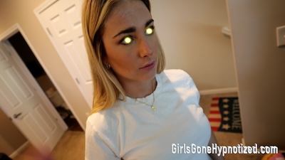 Victoria
                      Discount Bundle