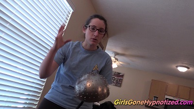 Nerd
                      Makeover 1