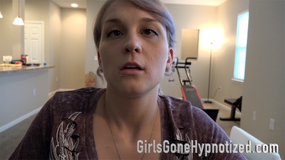 Nyla
                      Submits