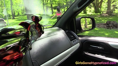 Nyxon
                      Frozen 1