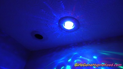 Nyxon Hypnotized 2 3