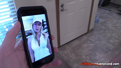 Out of the Business2